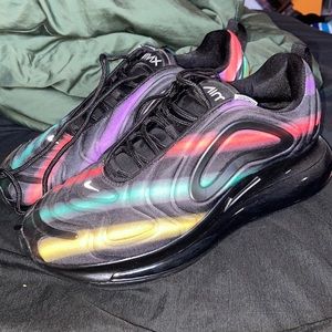 Air Max 720